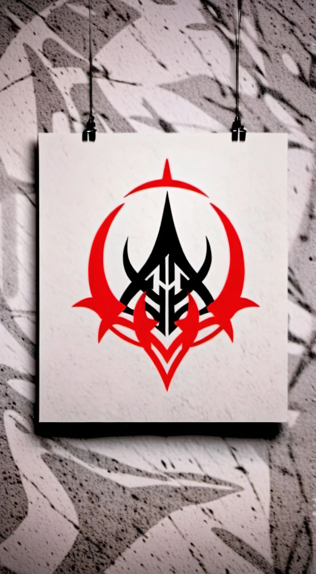 Talkie AI - Chat with Helluva Boss NY