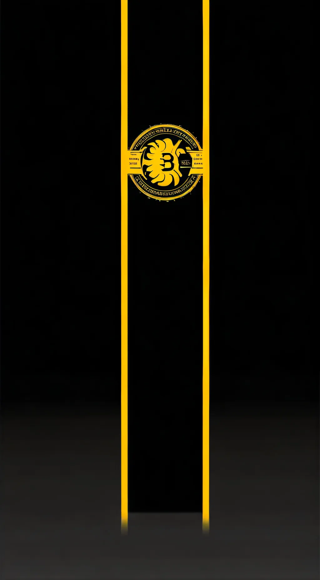 ai character: £○♤▪︎■●£●●♤◇ background