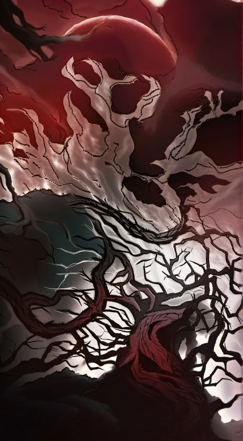 ai character: 𝘼𝙗𝙗𝙞𝙚🍎...  background