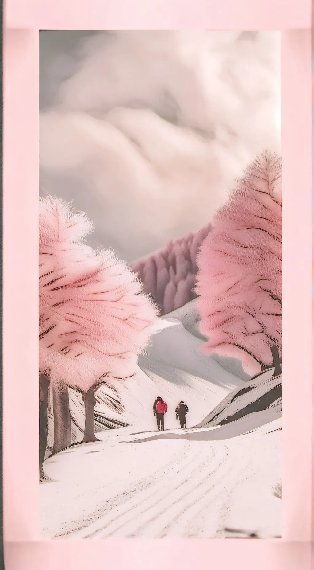 ai character: AizawaXMic (Dads) background