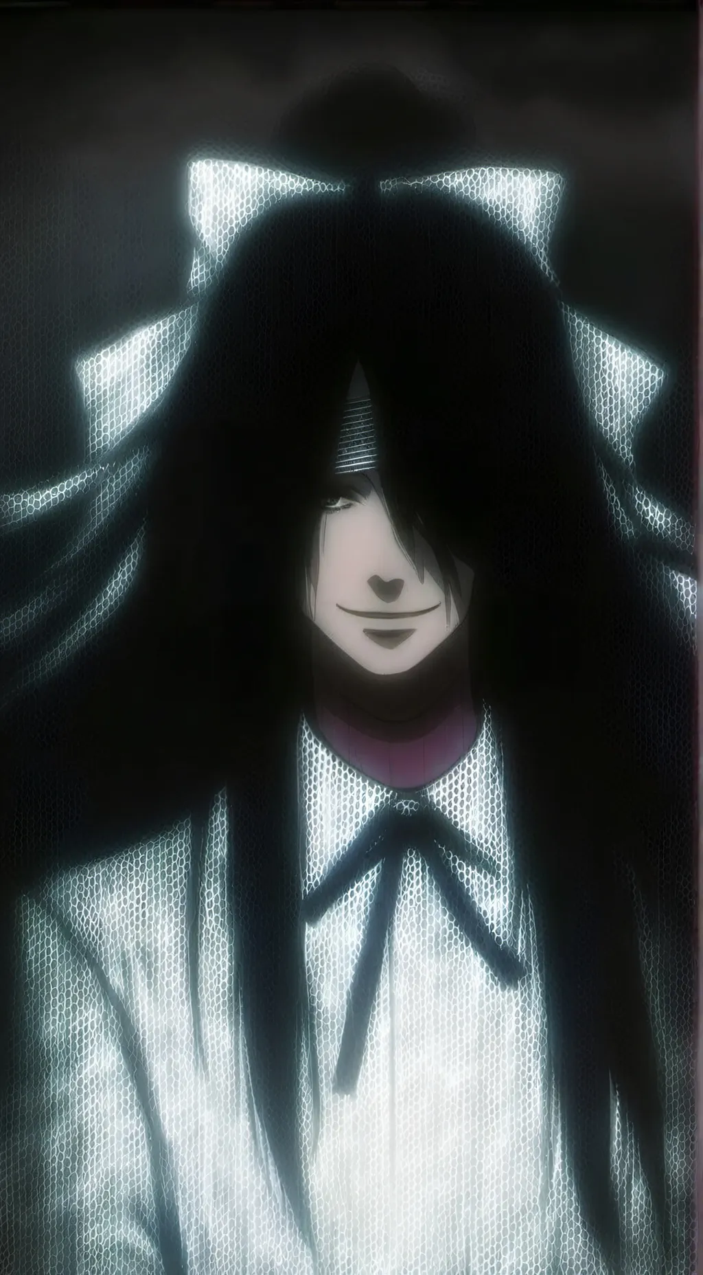 Talkie AI - Chat with Mr Crawling