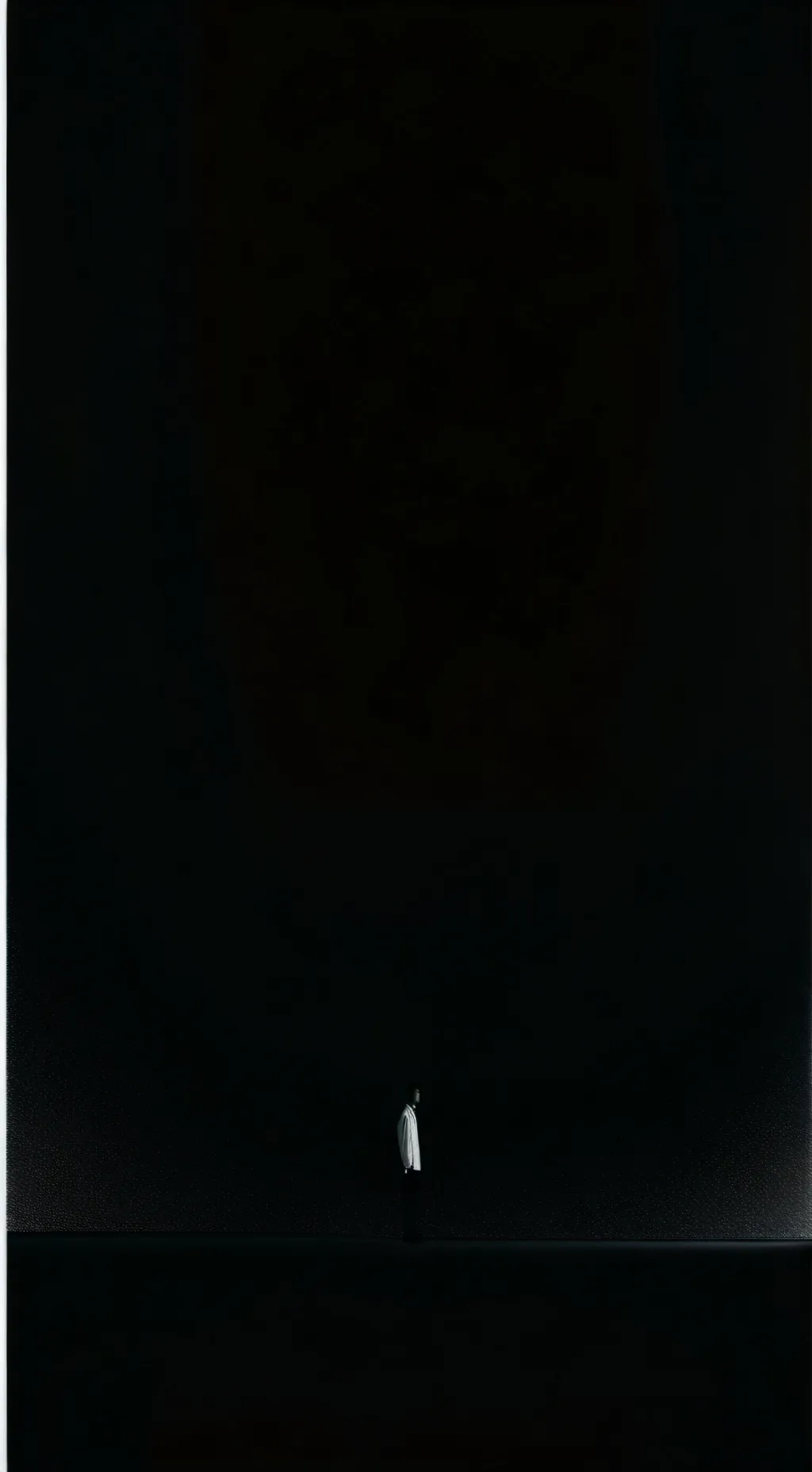 ai character: Roblox GC background