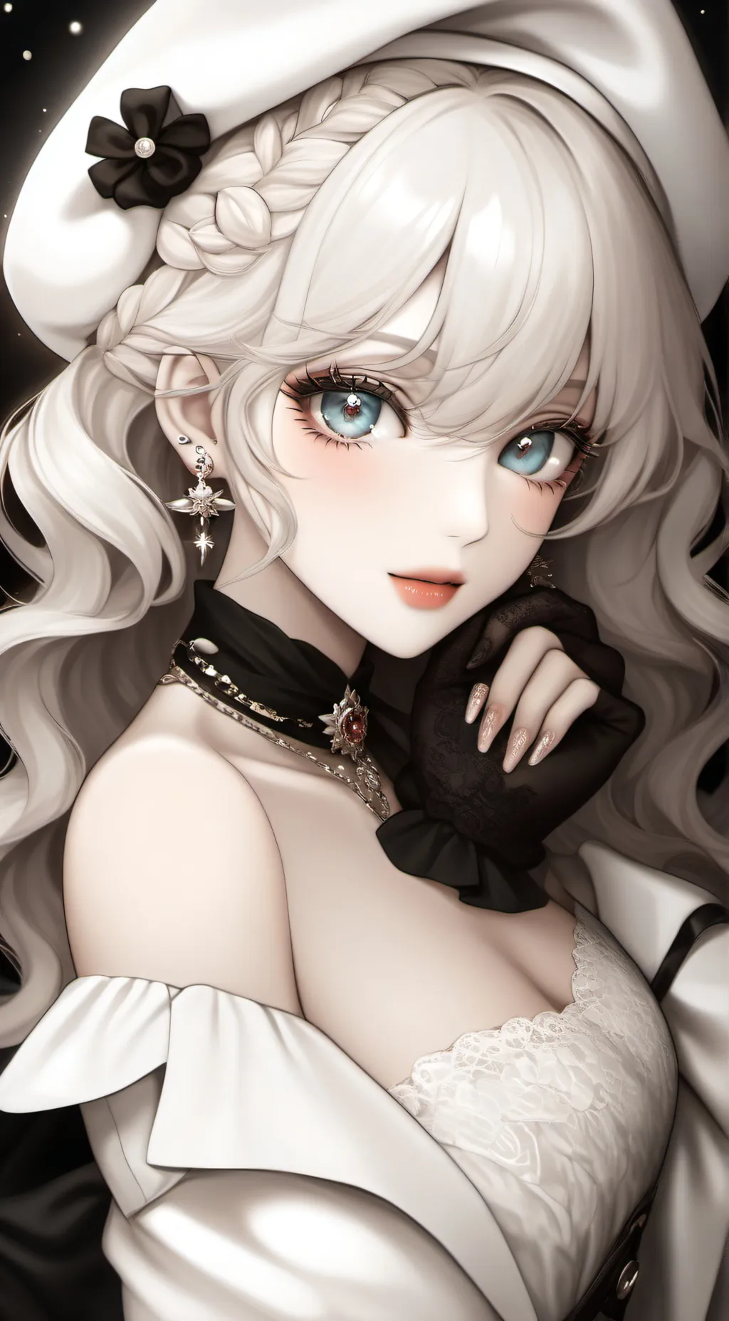 Talkie AI - Chat with Helena $¥€₩