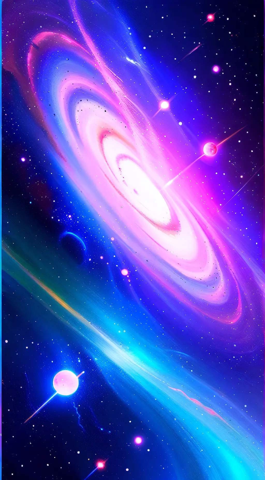 ai character: Fruitcake  background