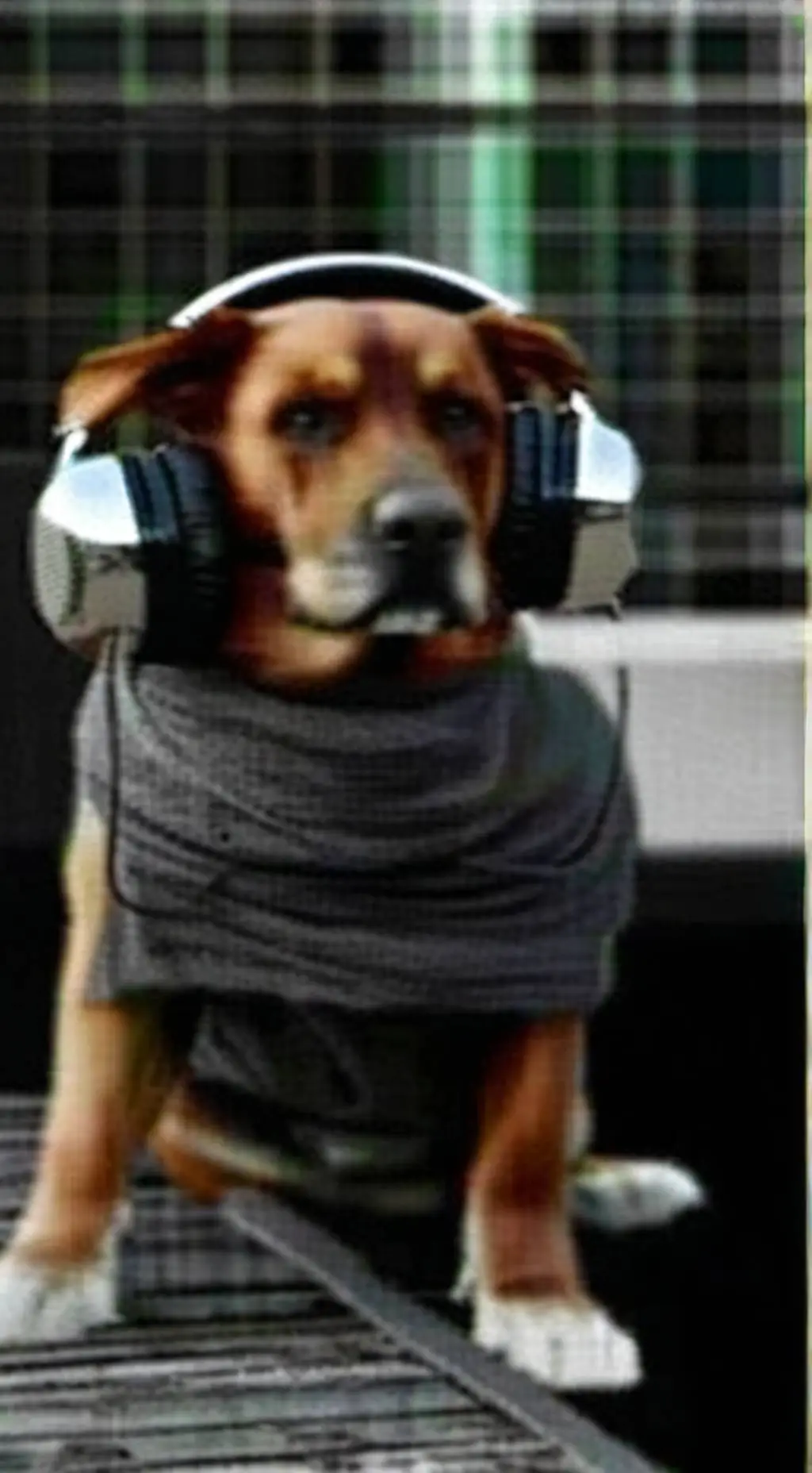 Talkie AI - Chat with Coco