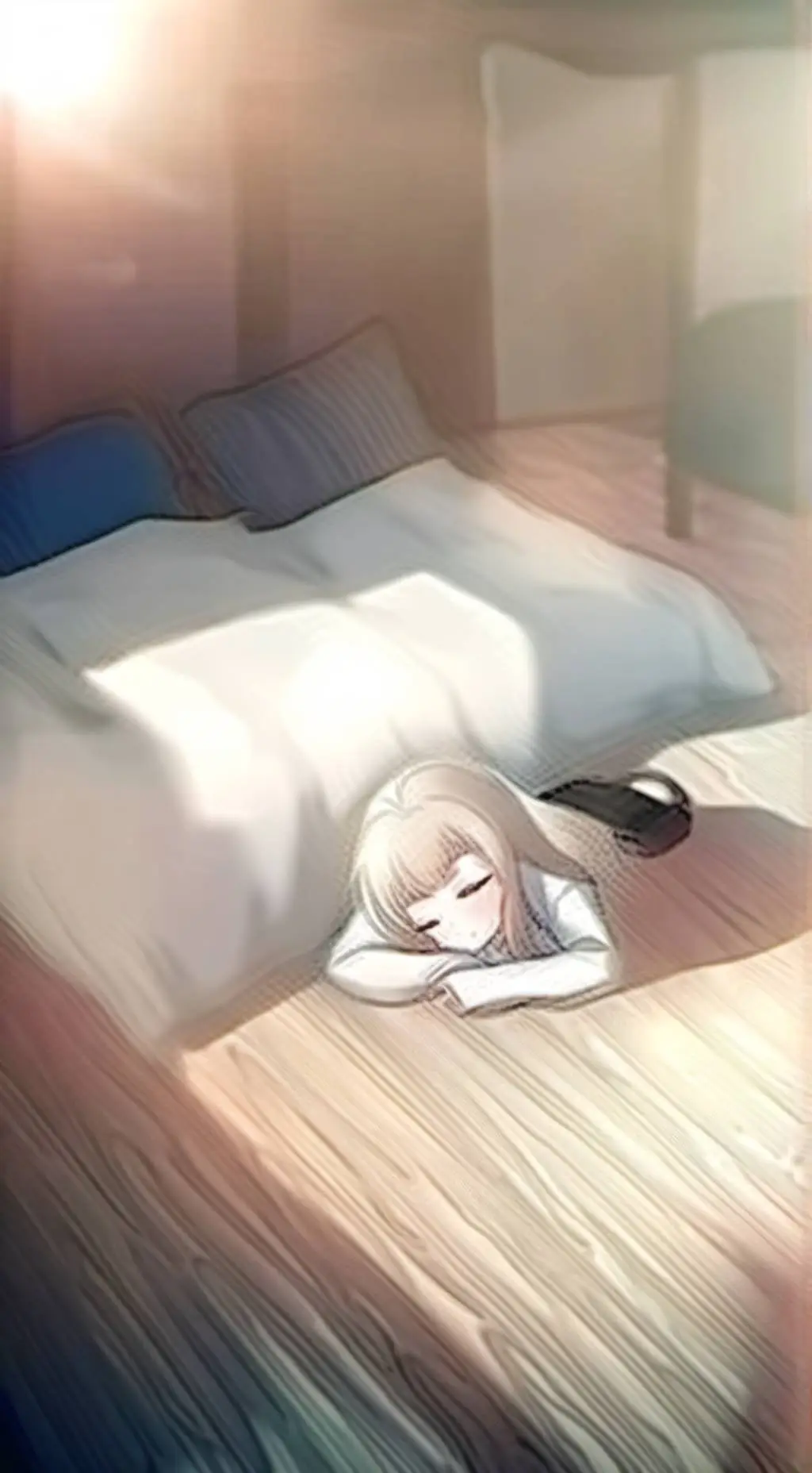 ai character: TalkieaxgOt6 background