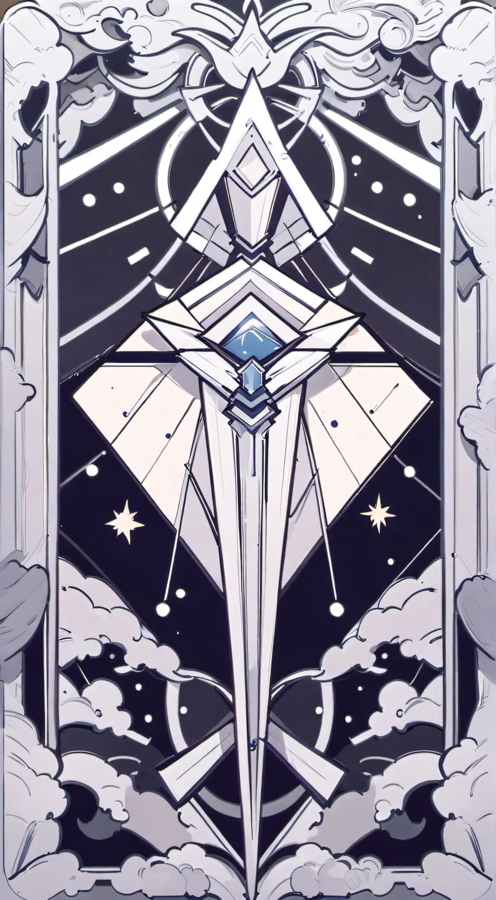 Talkie AI - Chat with Minecraft colorCiv