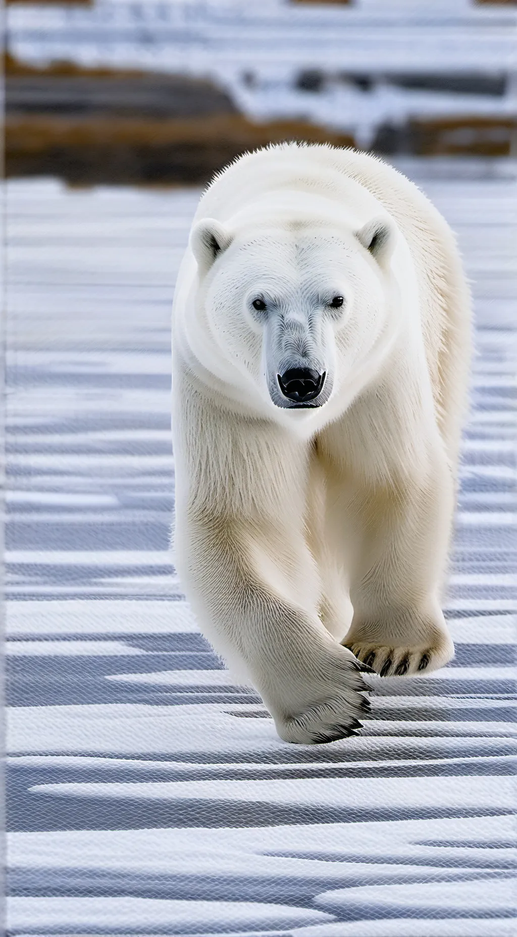 ai character: Alyssa background