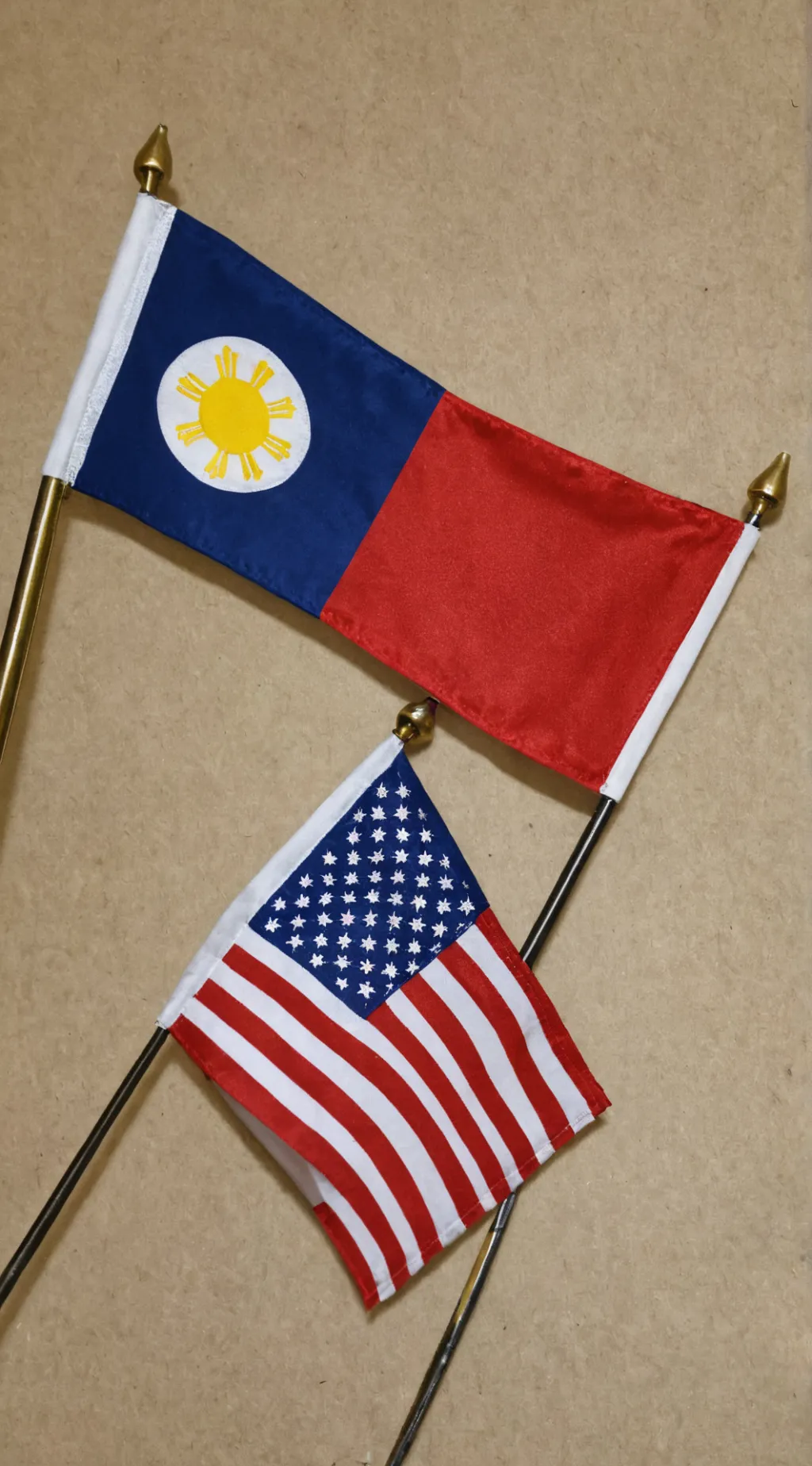 Talkie AI - Chat with USA