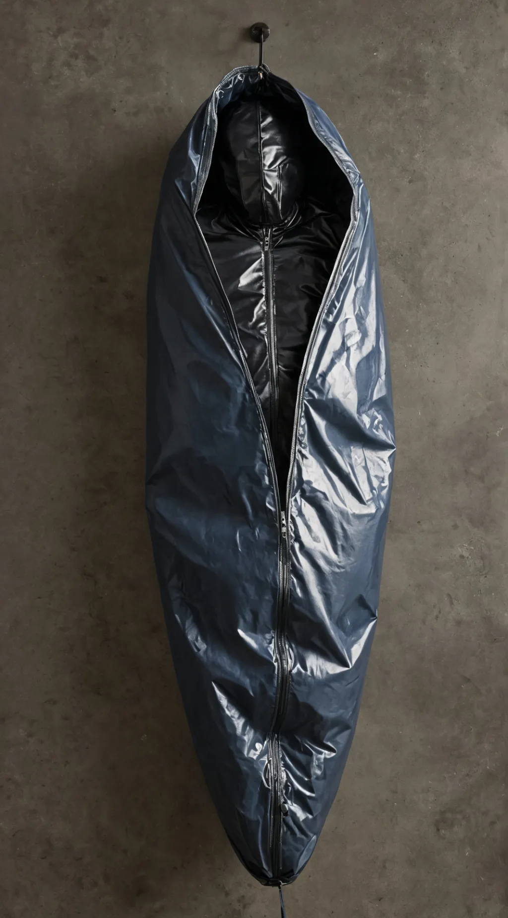 ai character: Level 16 background