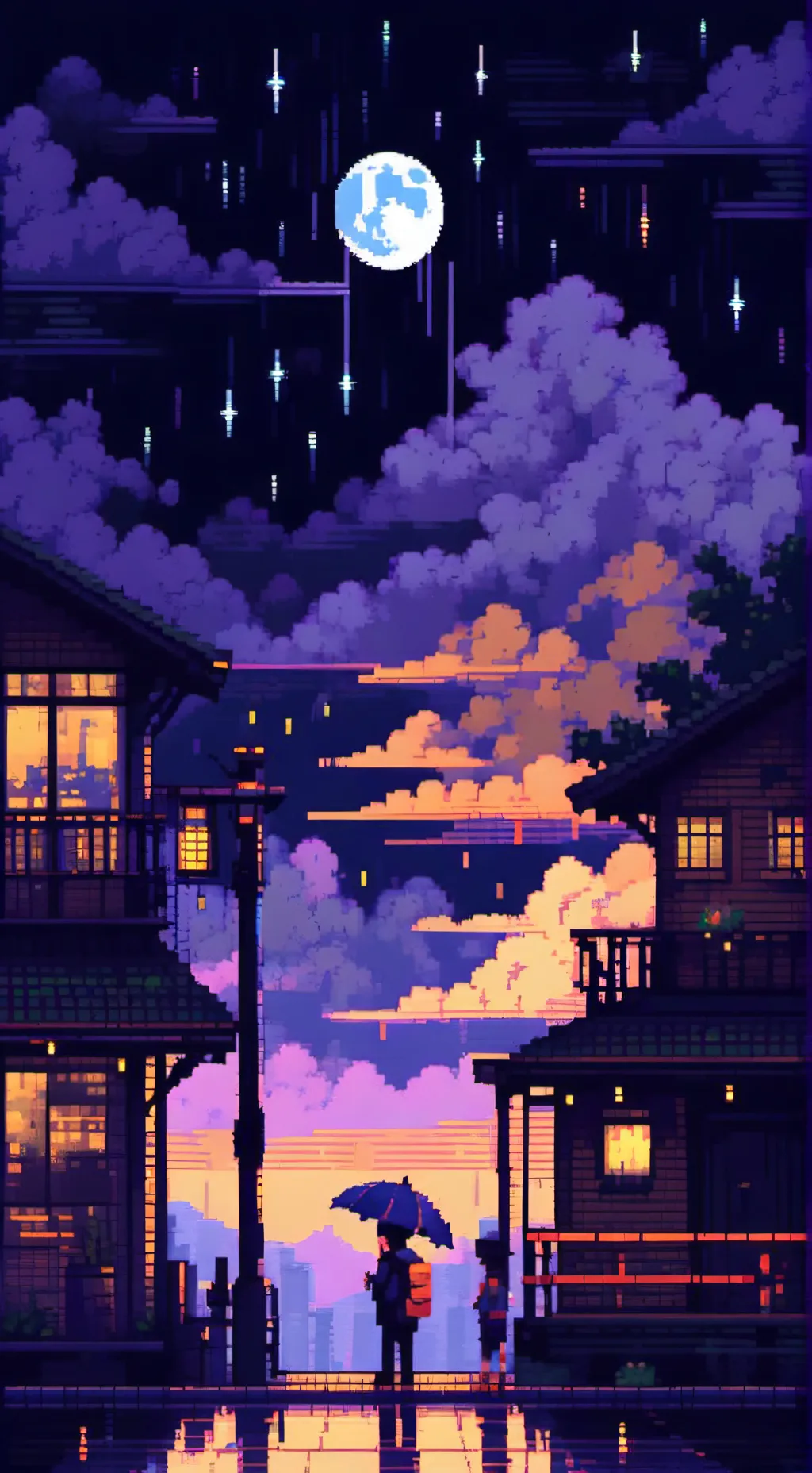 Talkie AI - Chat with Ryomen Sukuna.