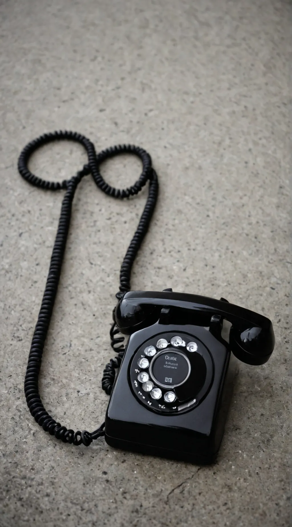 ai character: tbp my version background