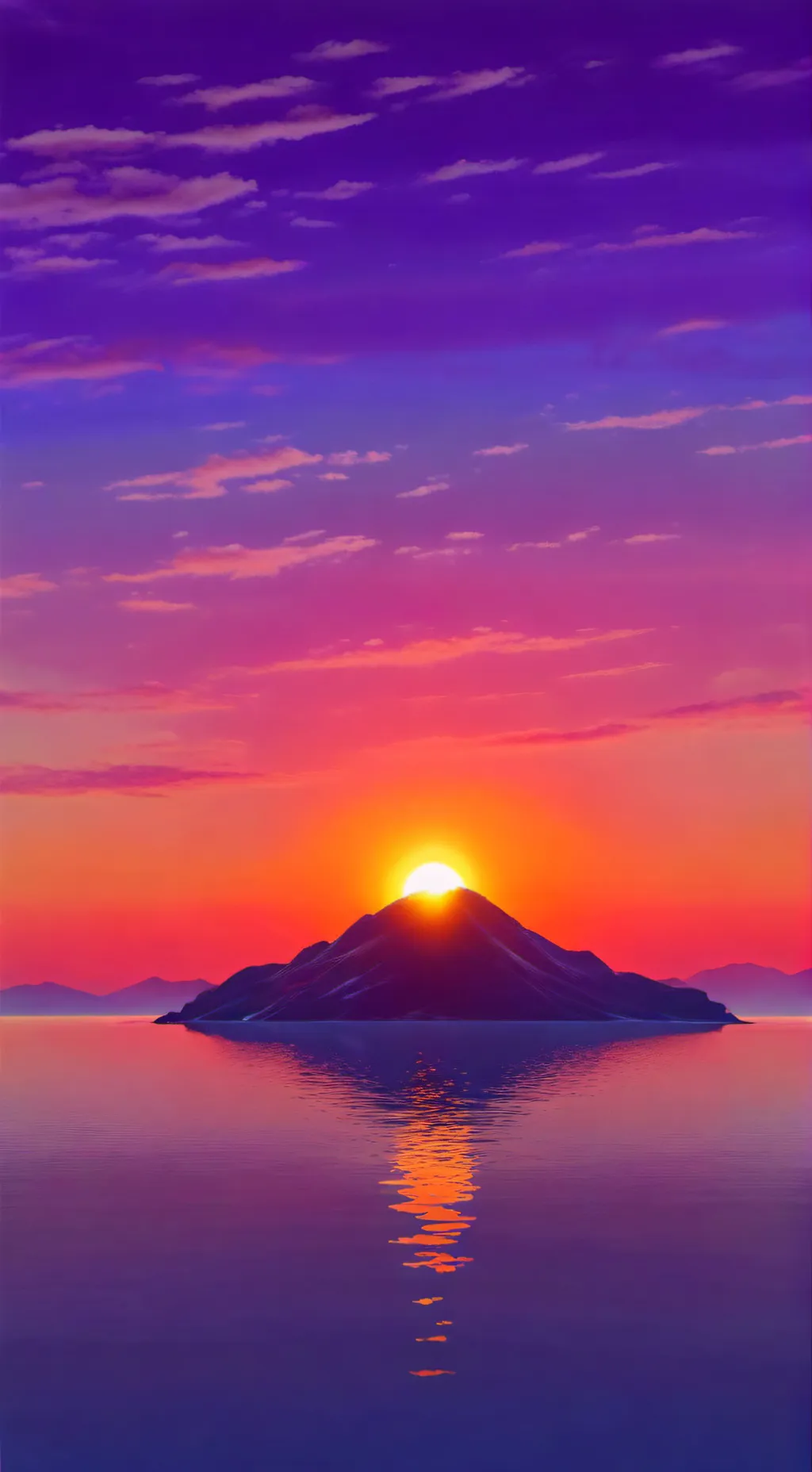 ai character: female night Fury  background