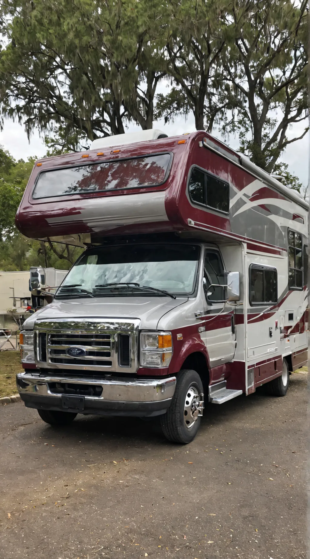 Talkie AI - Chat with Jane