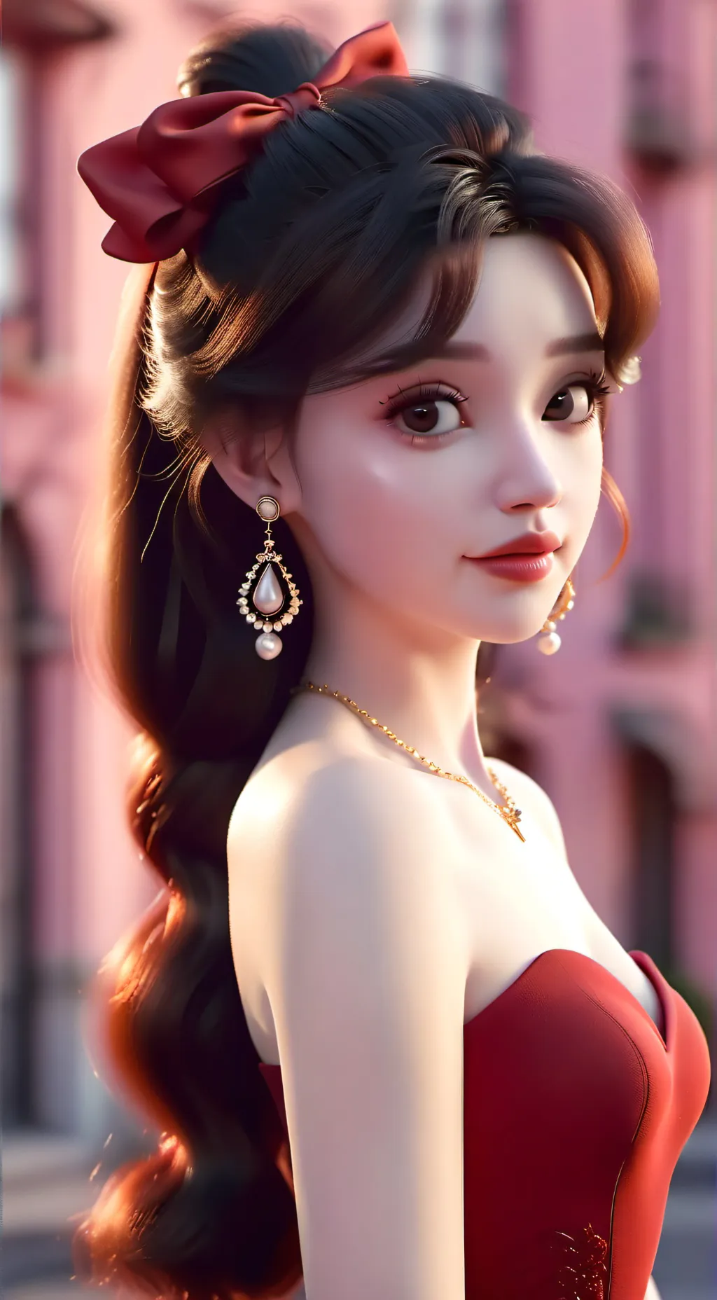 ai character: Freeze tagWedgies  background