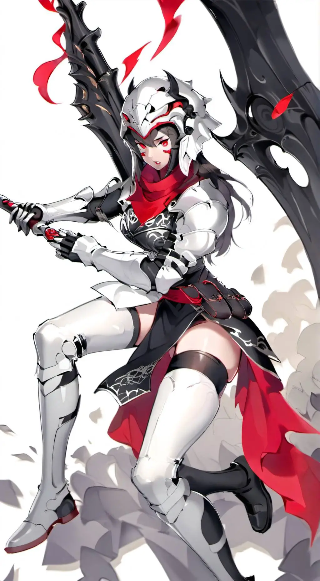 Talkie AI - Chat with Mha vs kamen rider