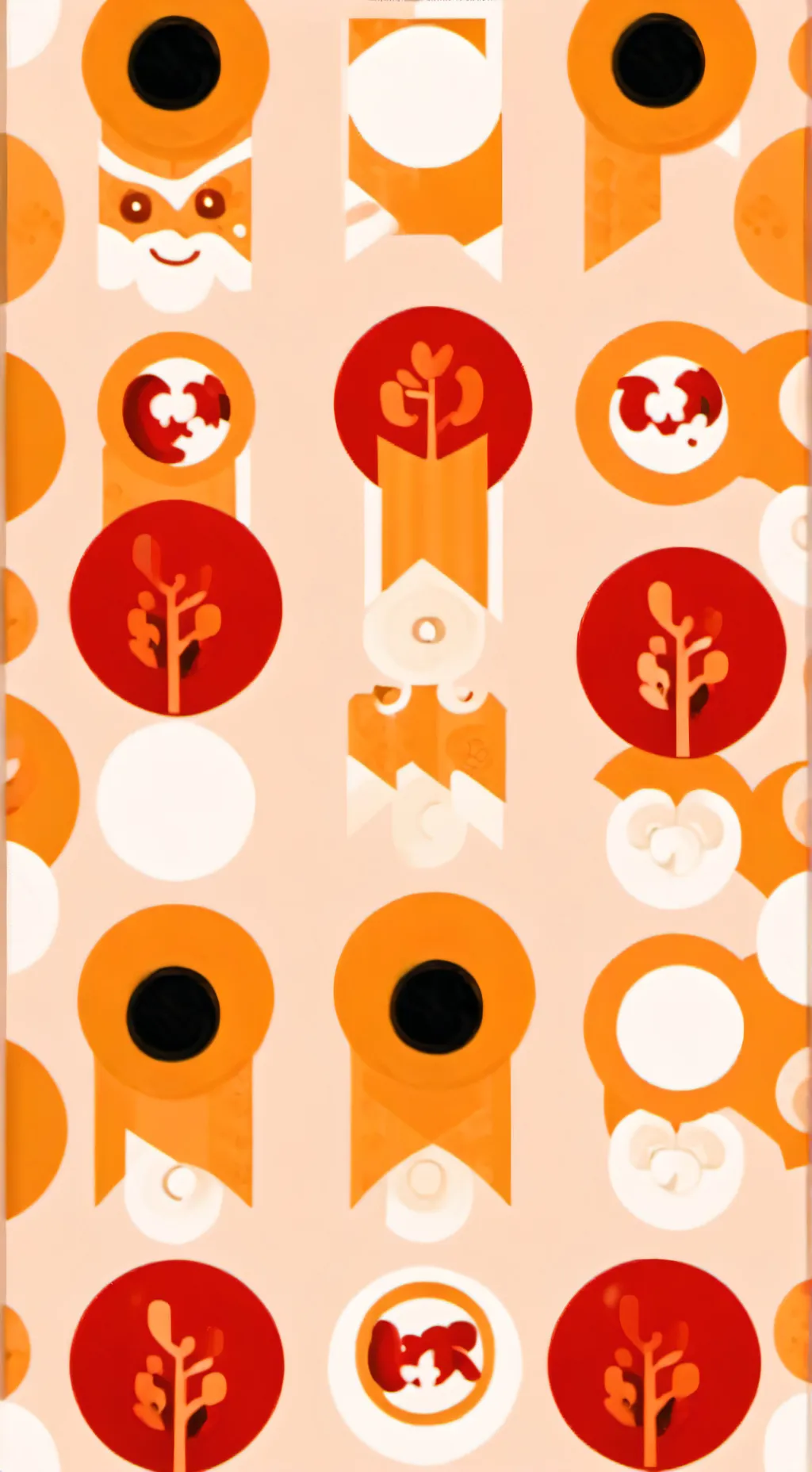 ai character: dogday 🇭🇺 background