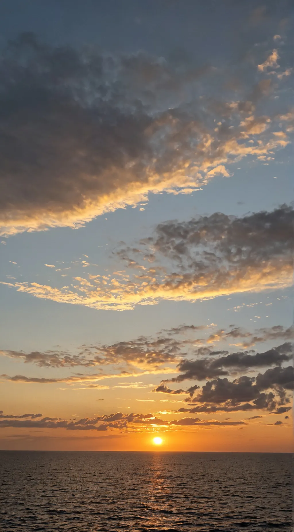 ai character: Avengers 2 background