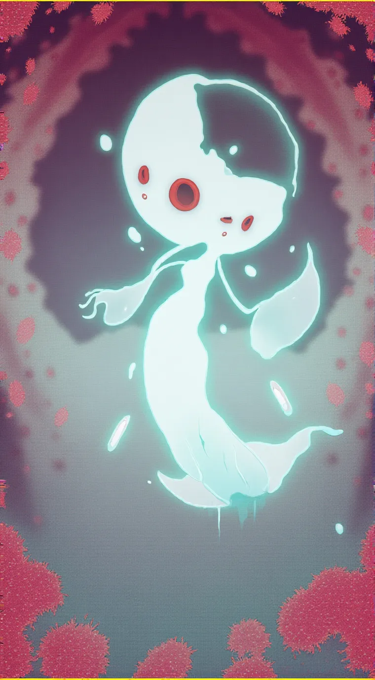 Talkie AI - Chat with «‡På4ßī5ë‡»