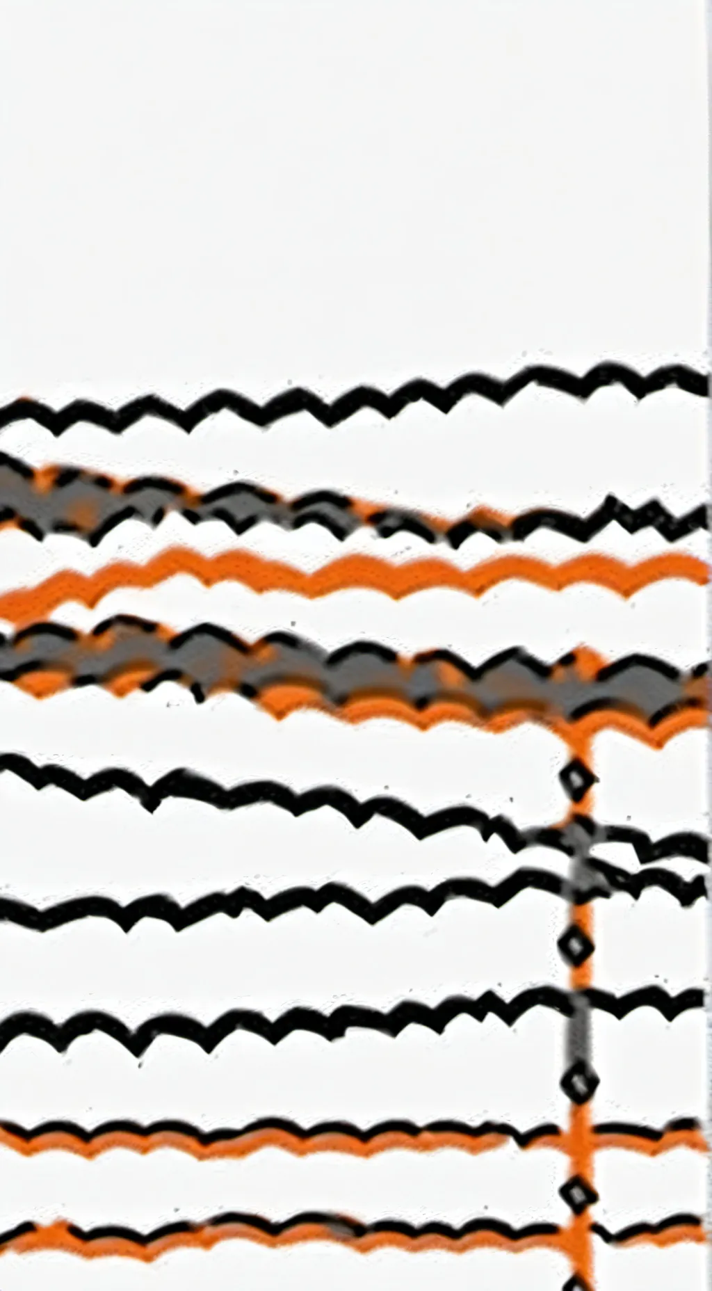 ai character: Petey background