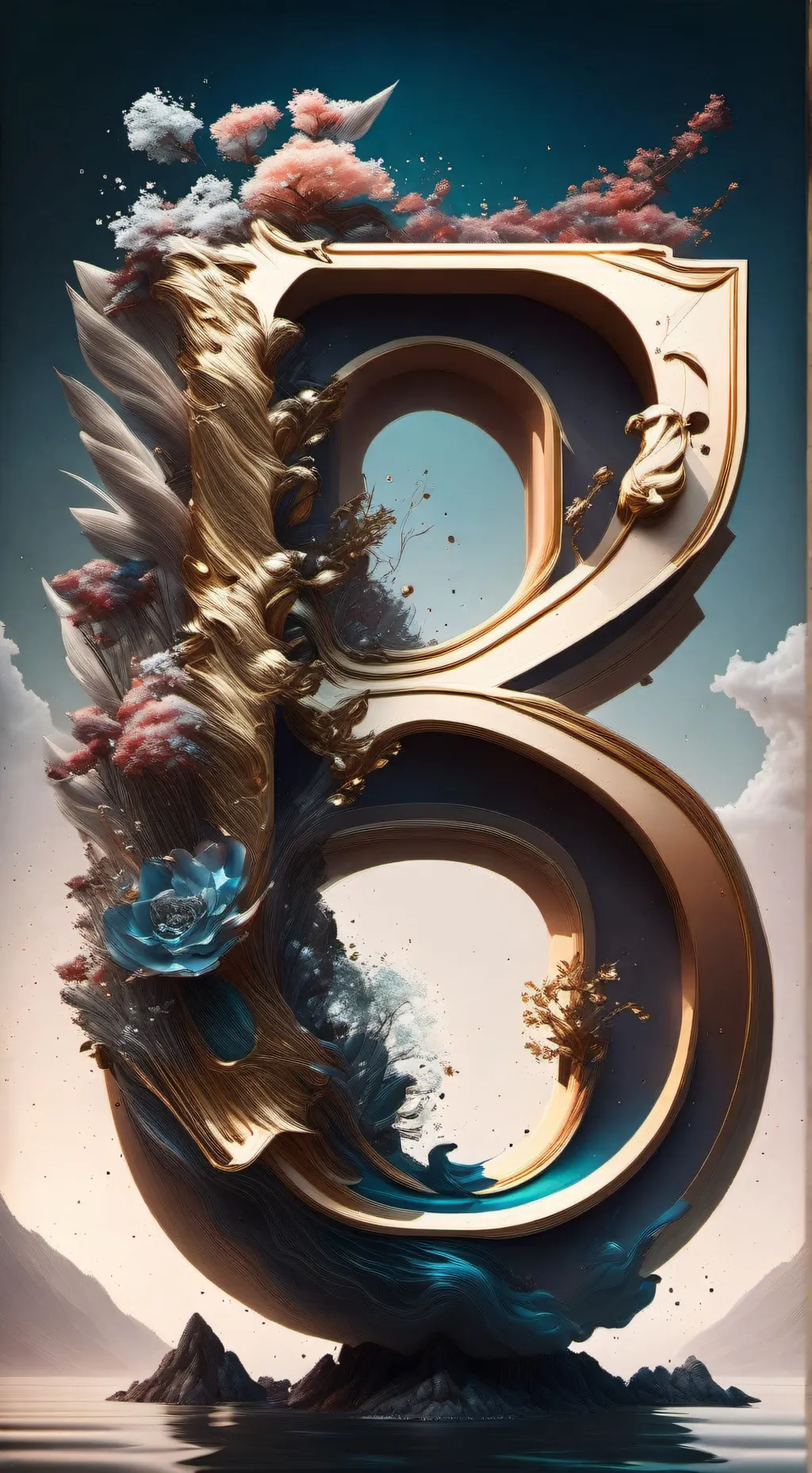 ai character: Tokyo S.O.S  background