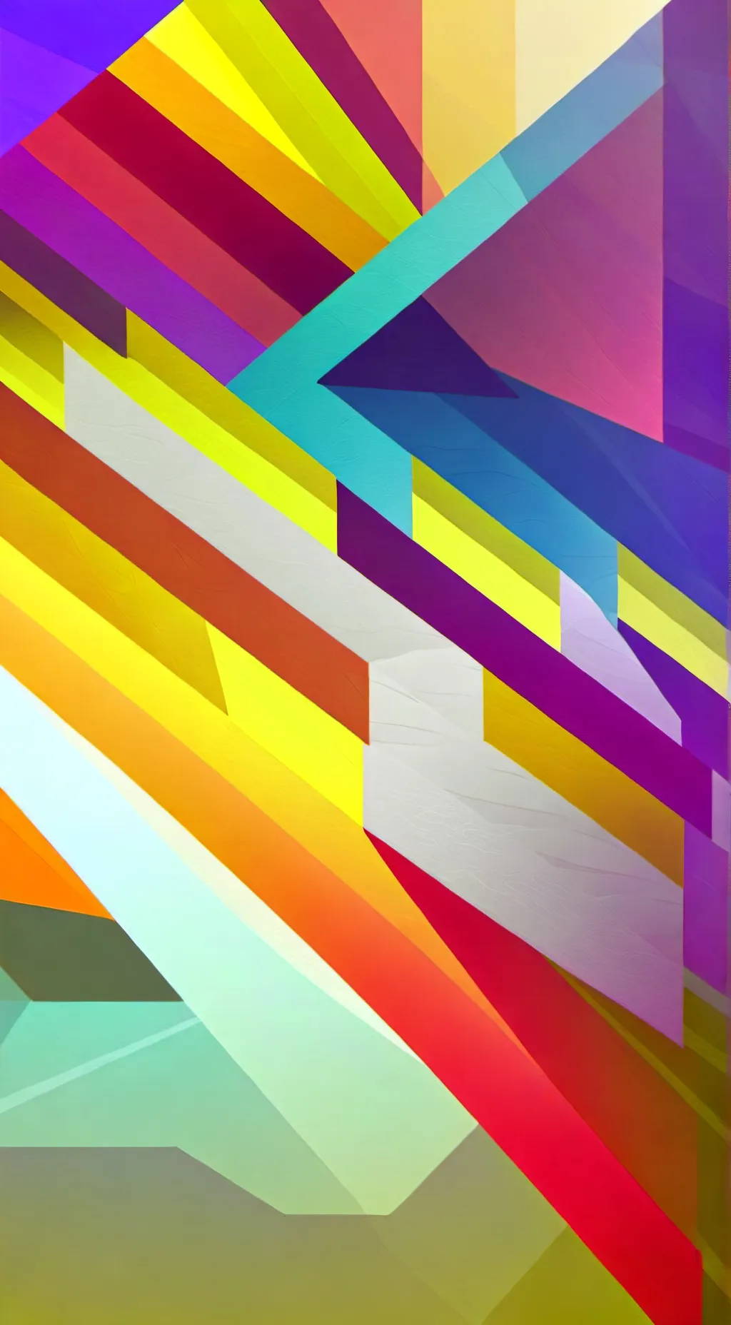 ai character: SPRUNKI!!! background