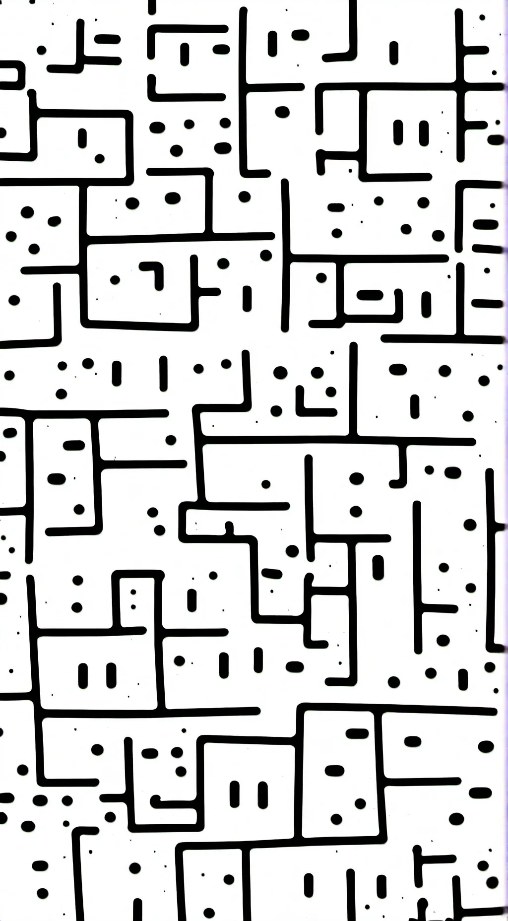 ai character: Yuki background