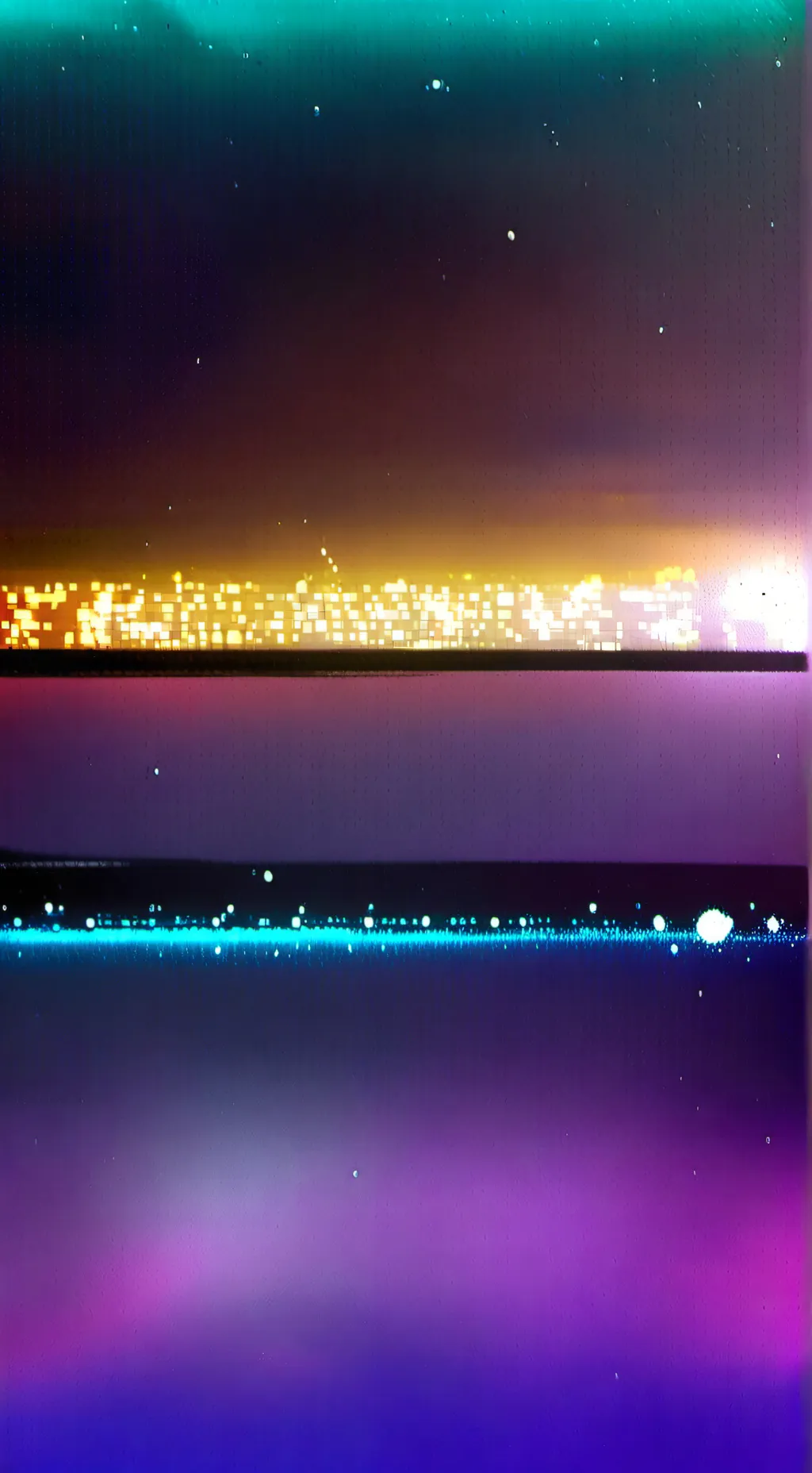 ai character: Fizzarolli background