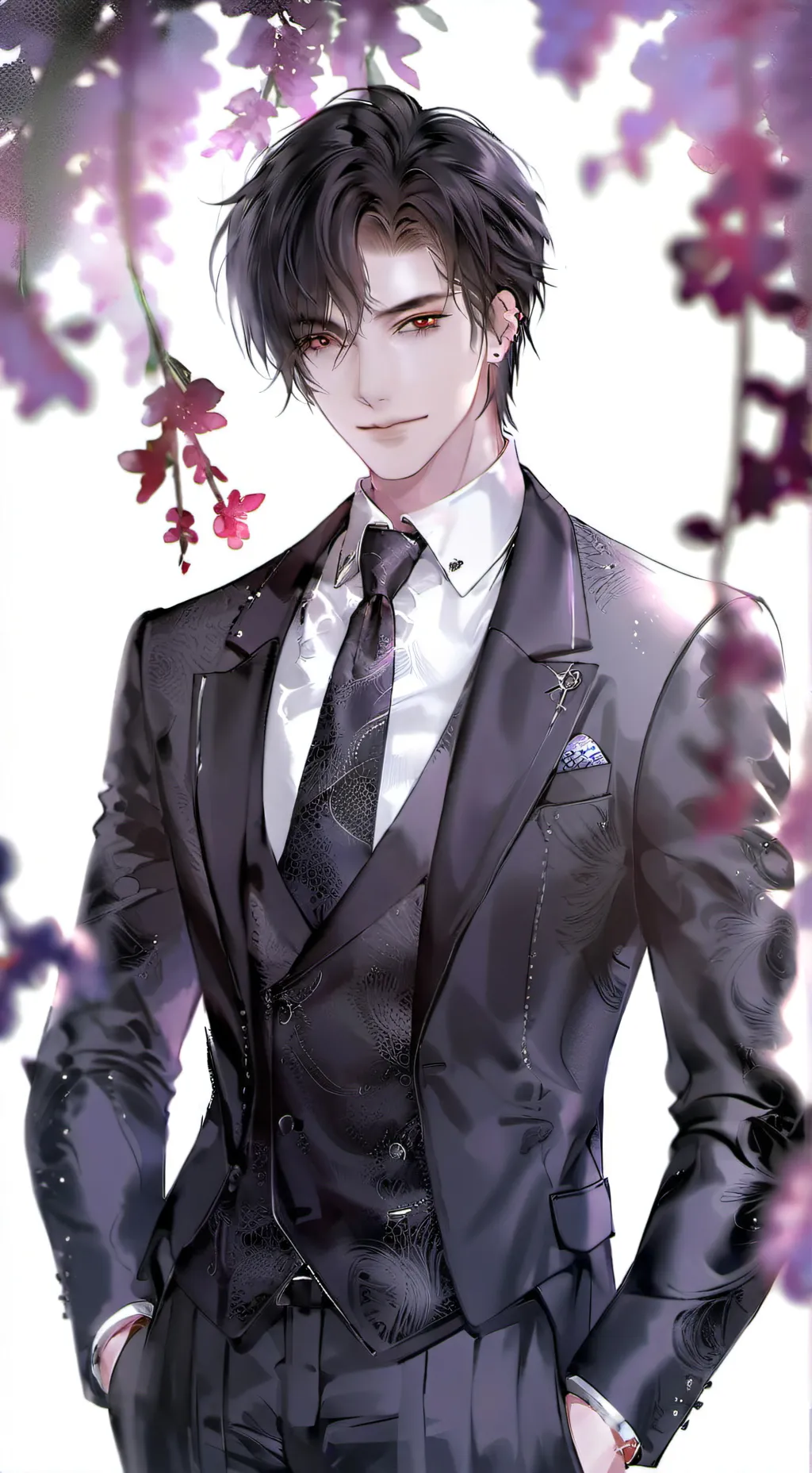 Talkie AI - Chat with ●◇ |Roary|◇●