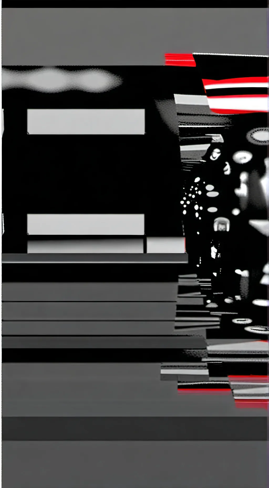 ai character: wenda background