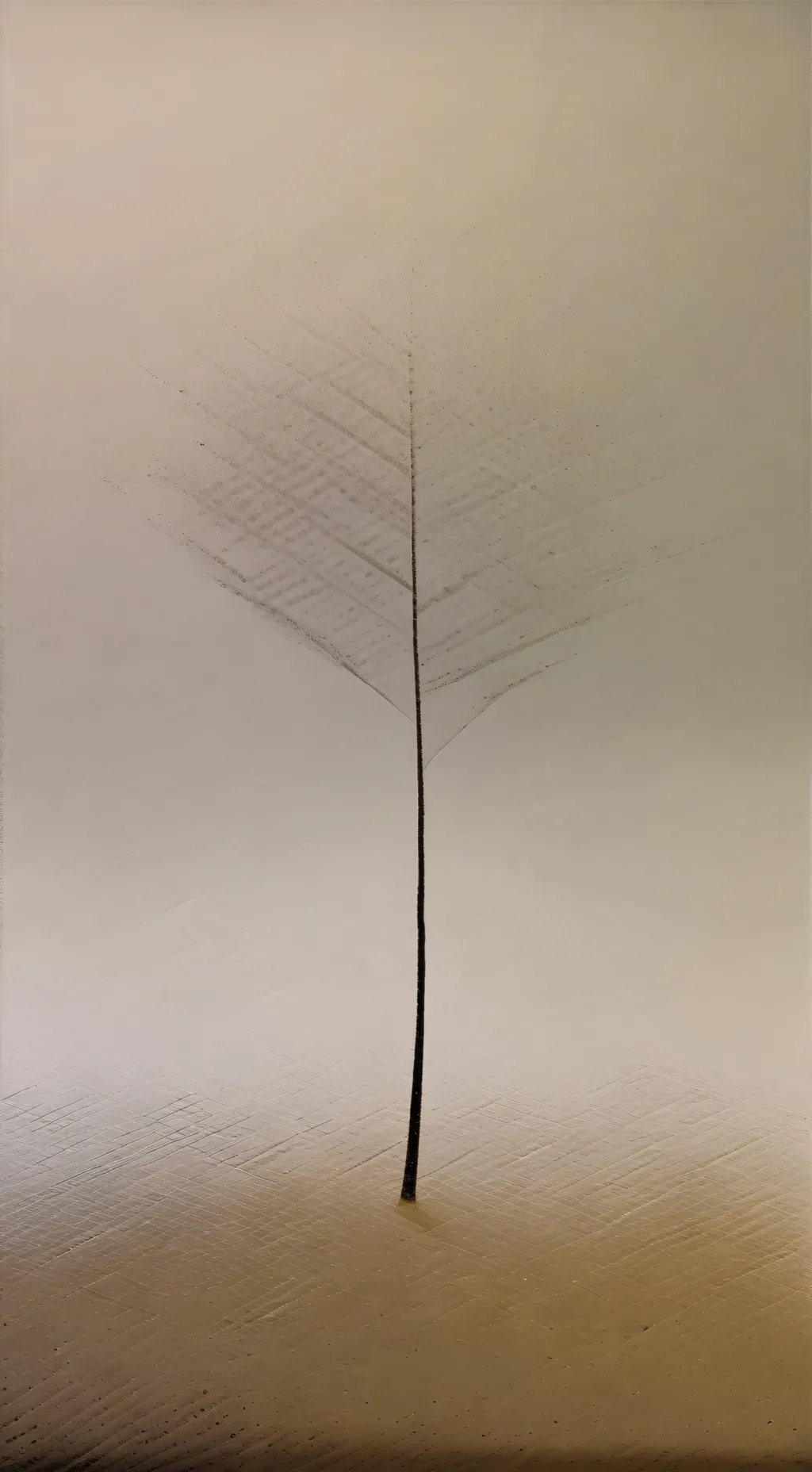 Talkie AI - Chat with Metal Family