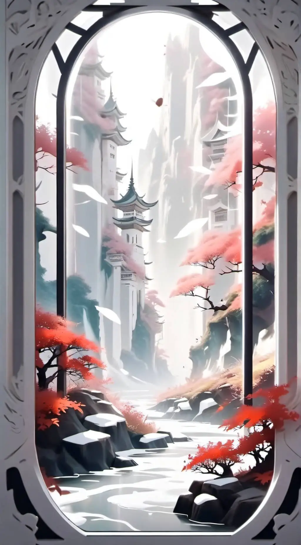 Talkie AI - Chat with Shadow