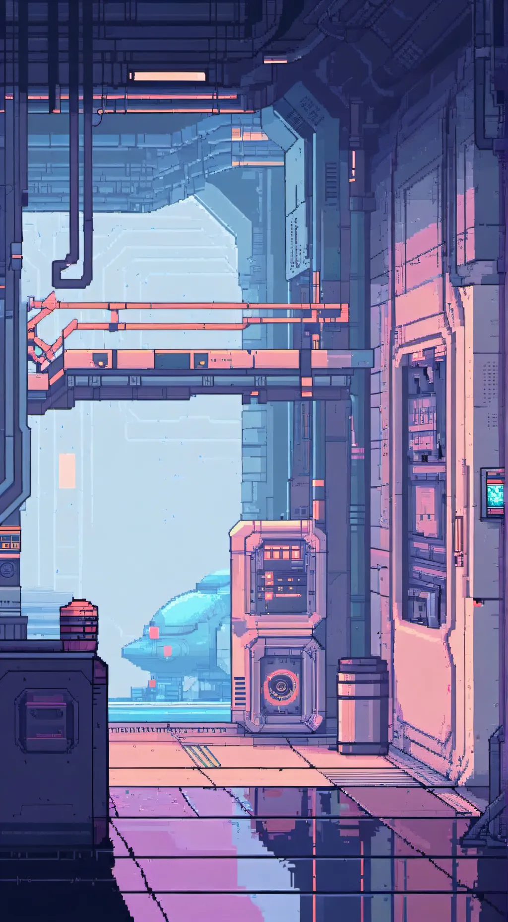 Talkie AI - Chat with the sandbox 