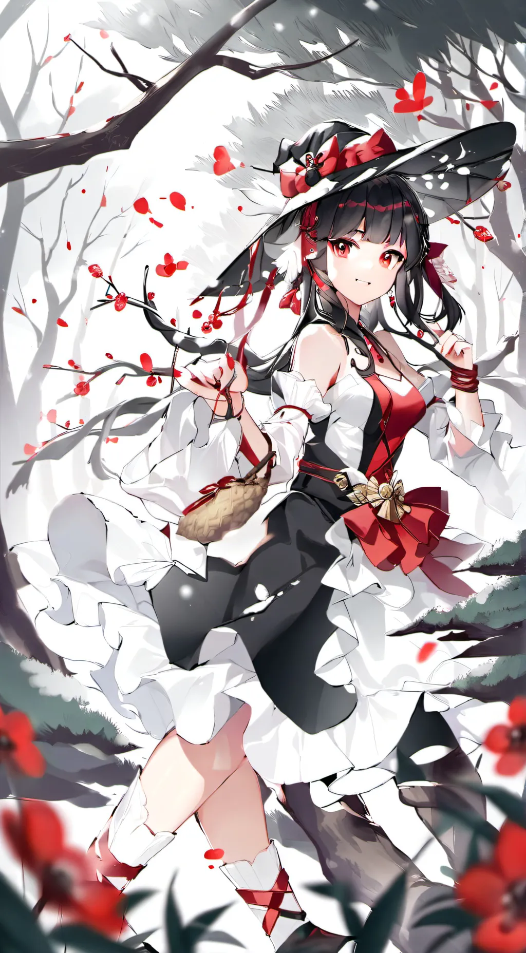 ai character: sanemi bf background