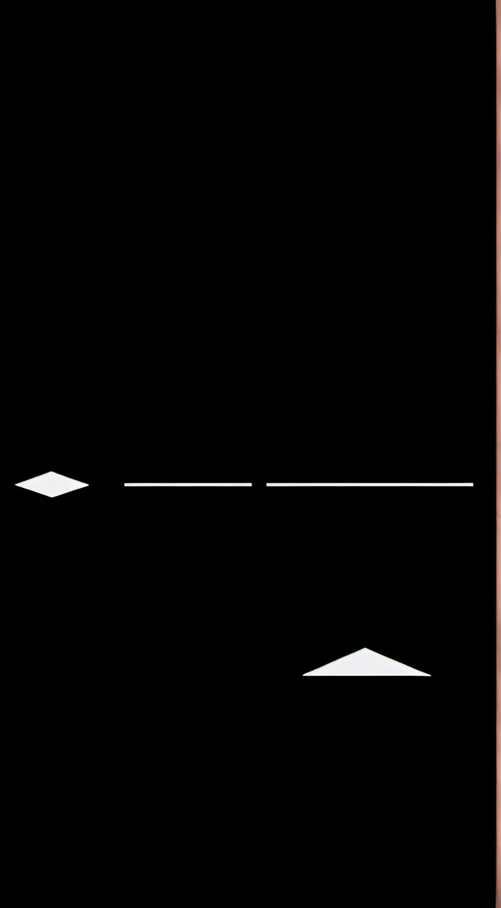 ai character: L. O. V  background