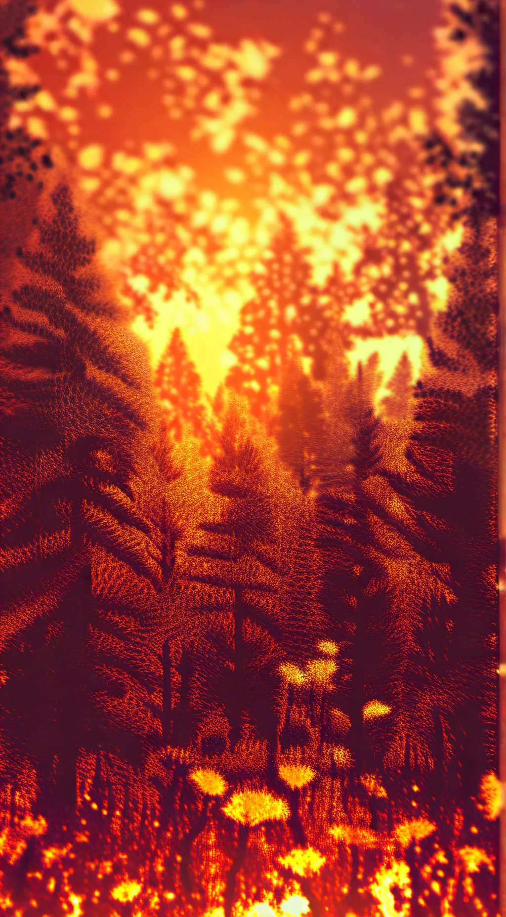 ai character: rating backstorys background