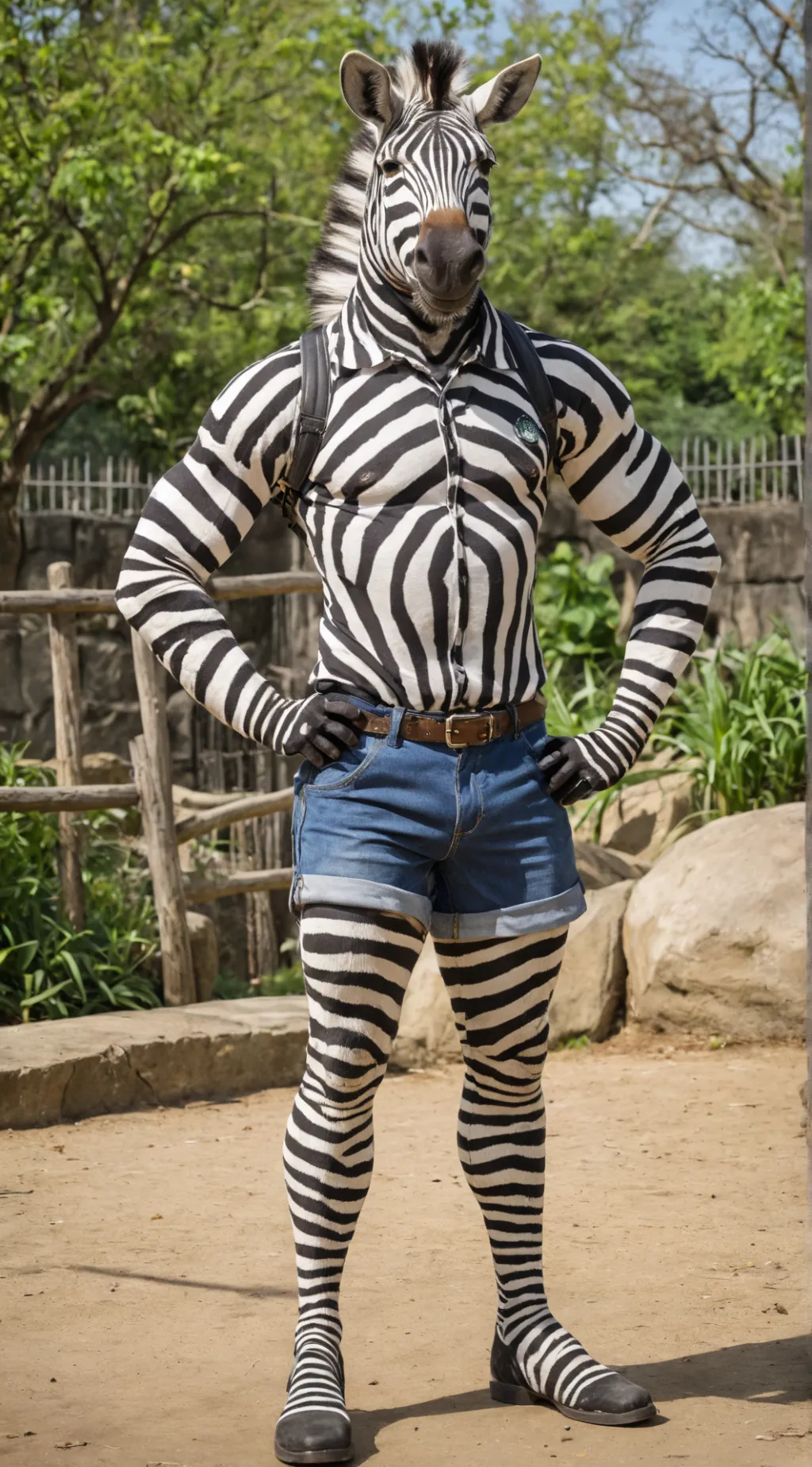 Talkie AI - Chat with Zig-zag 