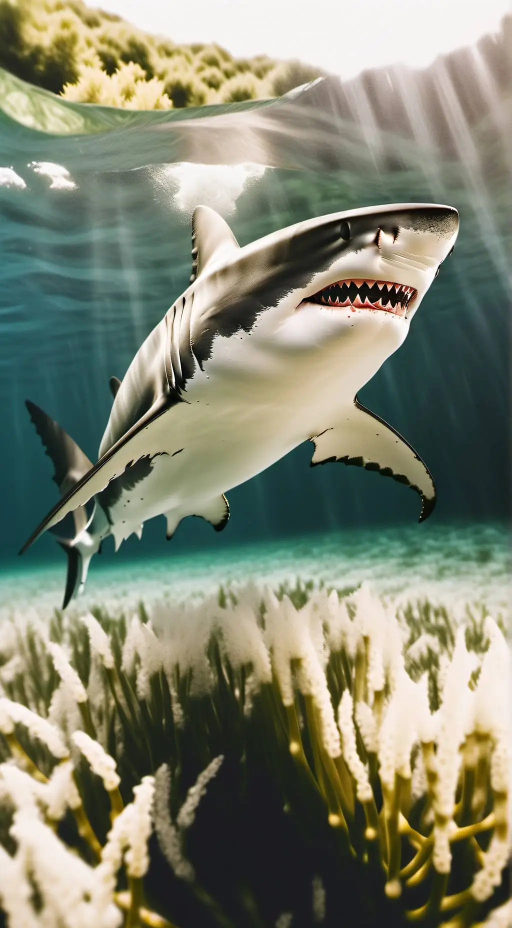 ai character: Chubby hh background