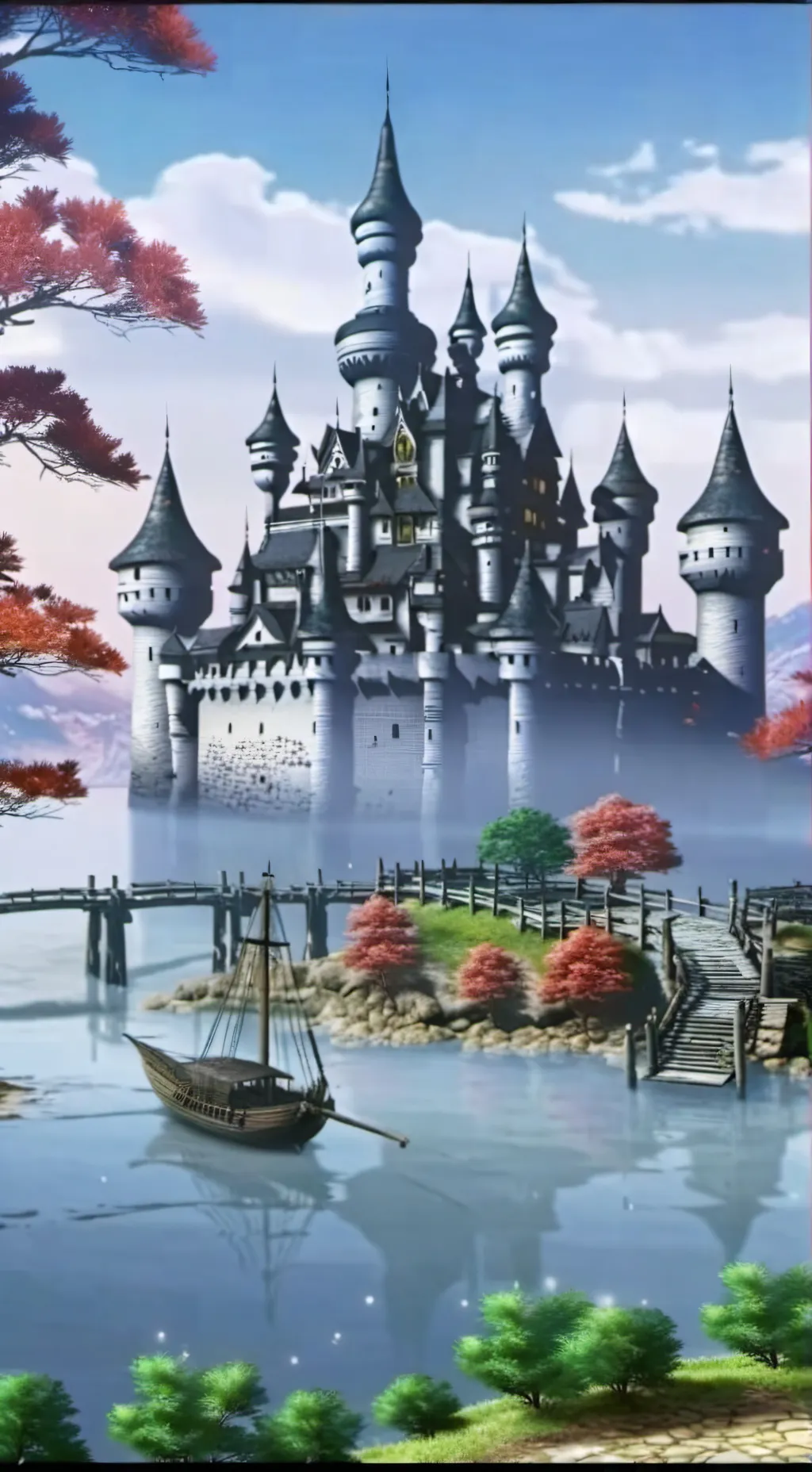 ai character: 🥀IMPEL.DOWN🥀 background