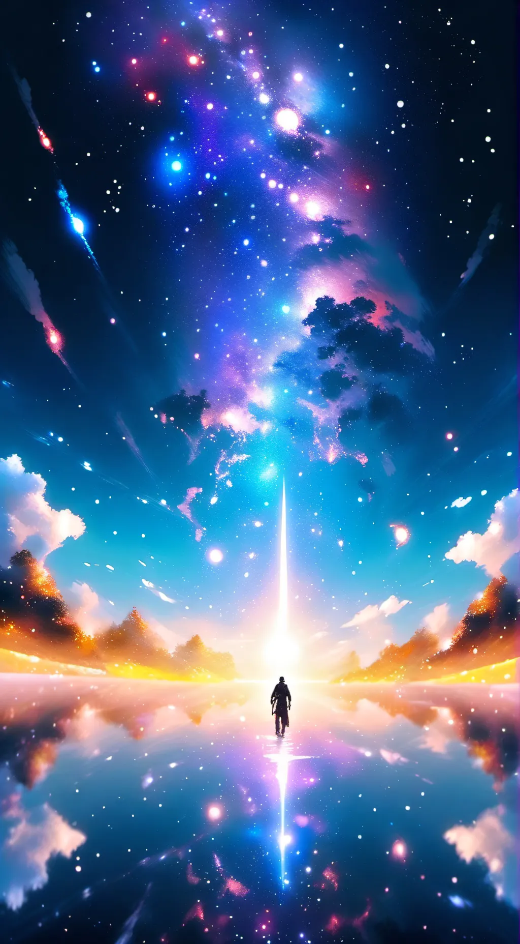 Talkie AI - Chat with Majoire   x Reece 