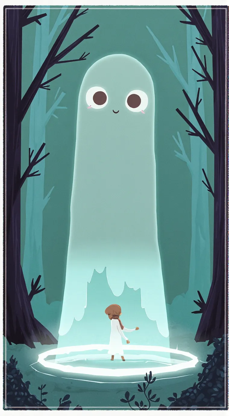 ai character: 🍄dreamsmp X DHIMS🍄 background