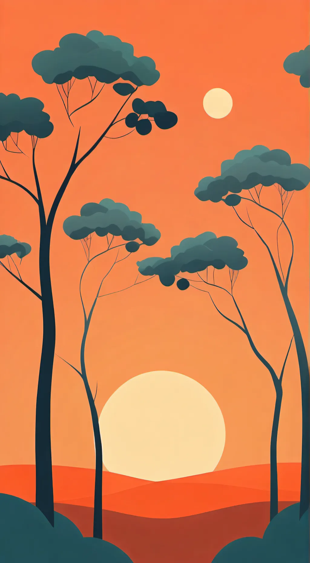 ai character: °•𝙳𝚒𝚜𝚝𝚛𝚒𝚝𝚘 𝚁.•° background