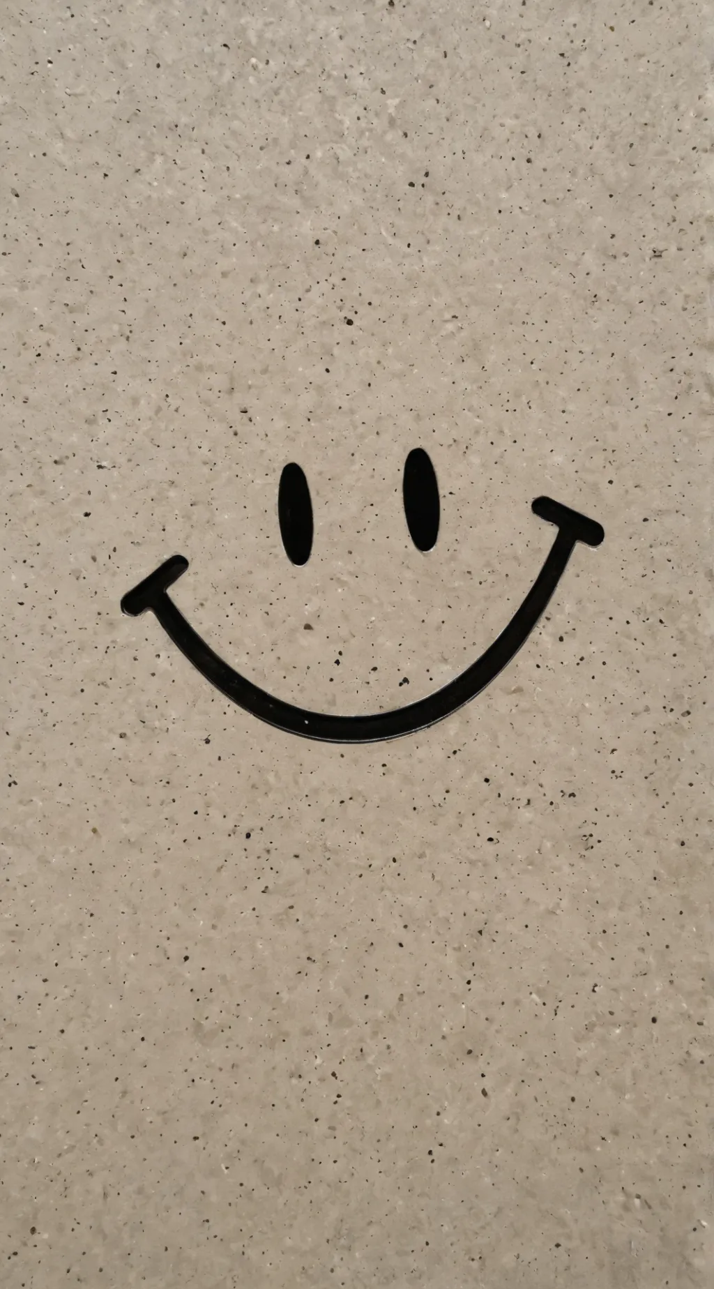 ai character: Hey guys background