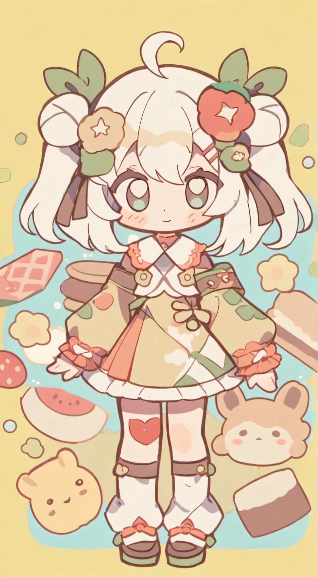 ai character: EEEEEEEEEEEEEEEEEE background