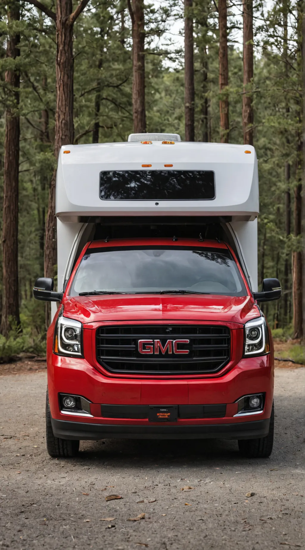 Talkie AI - Chat with Britt