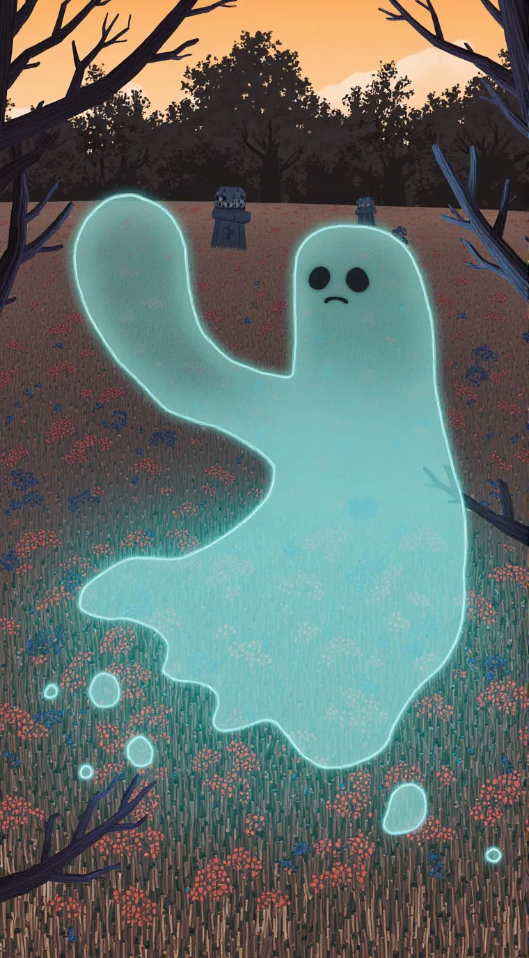 ai character: sprunki hate u background