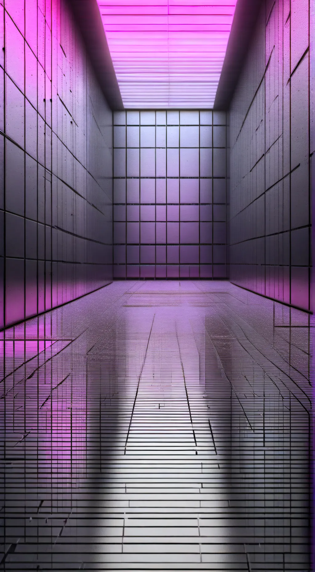 ai character: h3lp h3r background