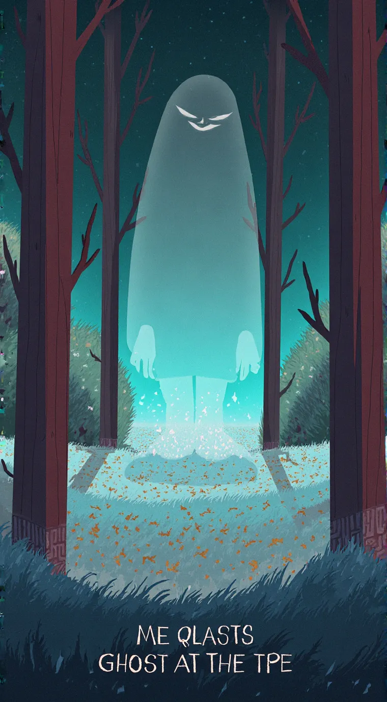 ai character: You vs Alice background