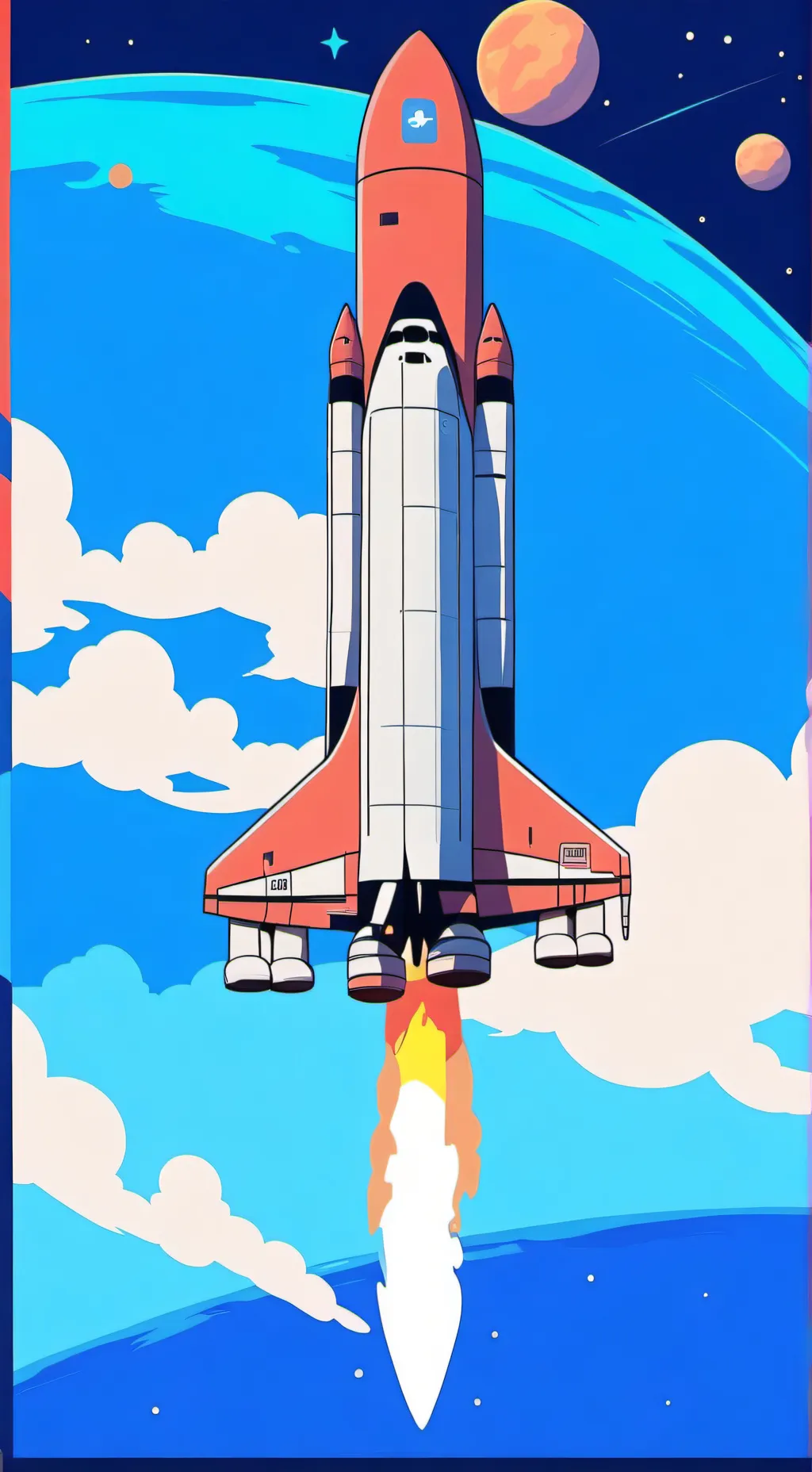 ai character: LN roll play  background