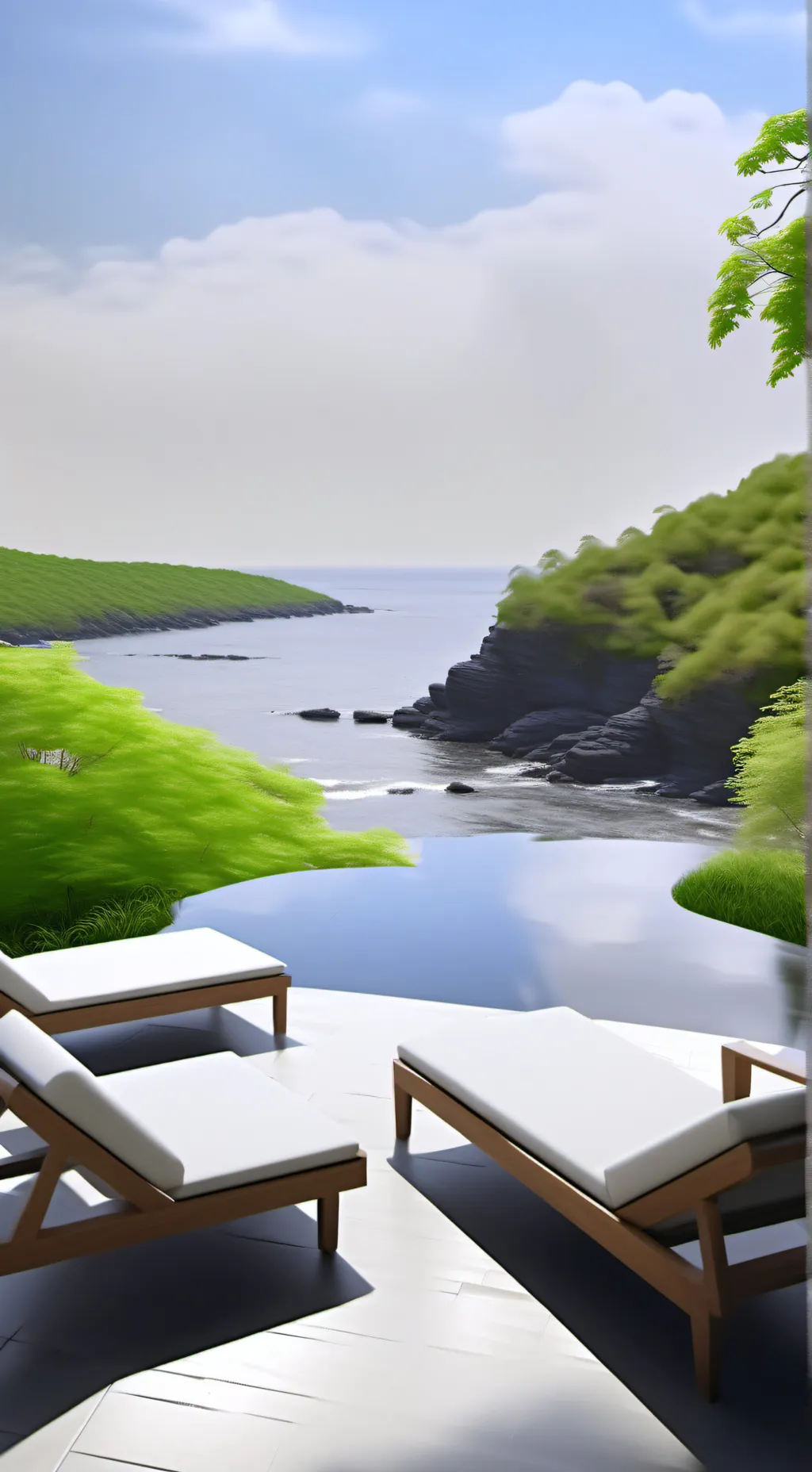 ai character: nor
ella
ella background